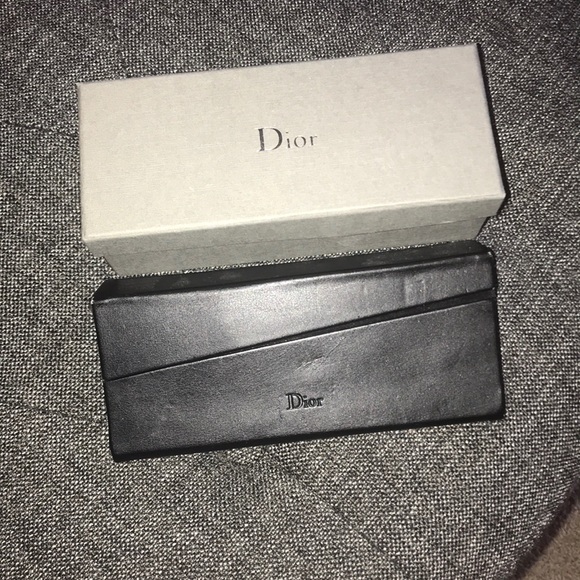 Door so-real sunglasses - Picture 4 of 4